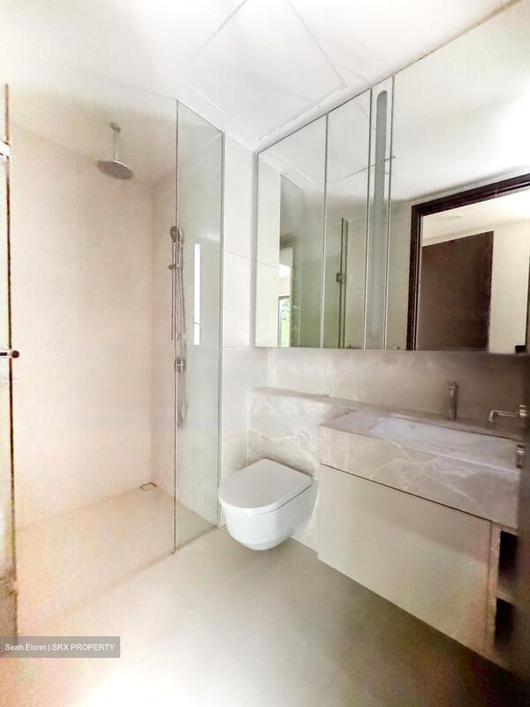 FORETT AT BUKIT TIMAH (D21), Apartment #438202001